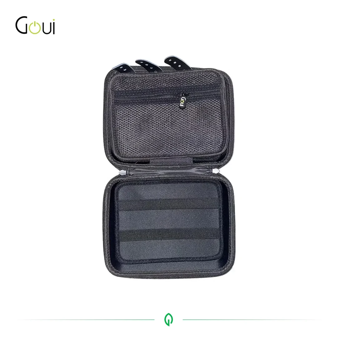 Goui Bag (Étui) pour Accessoires Mobiles